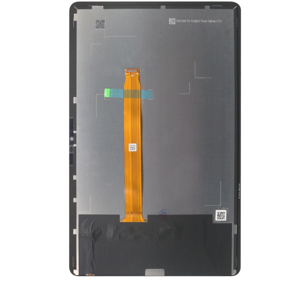 15C9M10 Kodlu Lcd Ekran Dokunmatik Takım