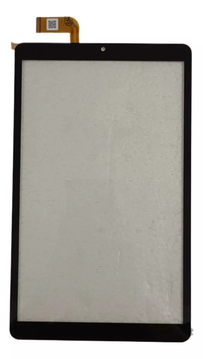 Acer Iconia Tab A10 A11 A22002 Dokunmatik