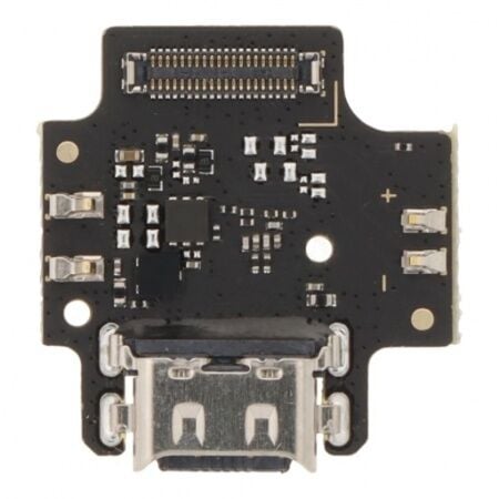 Huawei Honor Pad X8A NDL-W09 Şarj Soket Bord