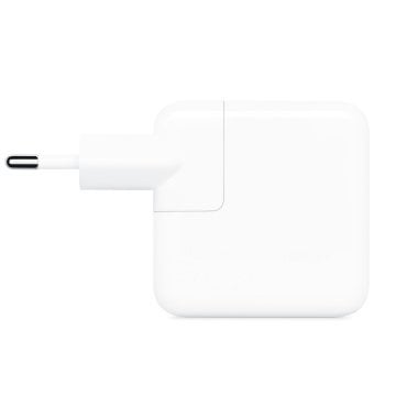 Apple A1882 / 30W USB-C Güç Adaptörü
