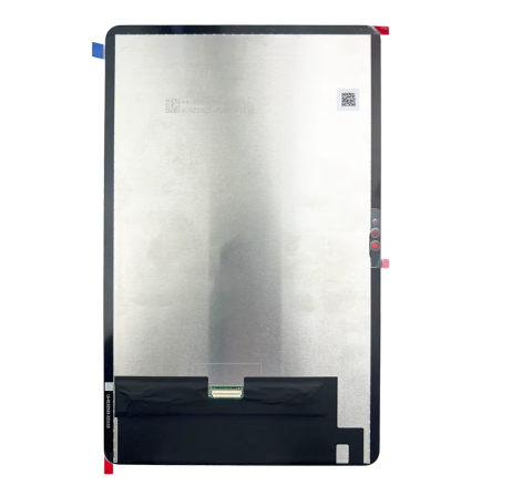 Huawei Matepad SE 2022 10.4 AGS5-W09 AGS5-L09 AGS5-W00 Lcd Ekran Ve Dokunmatik set