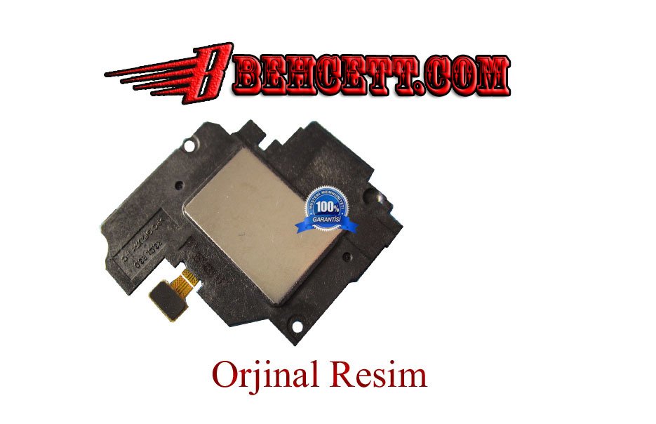Samsung SM-T310-T311-T312-T315 Sol Buzzer Hoparlör