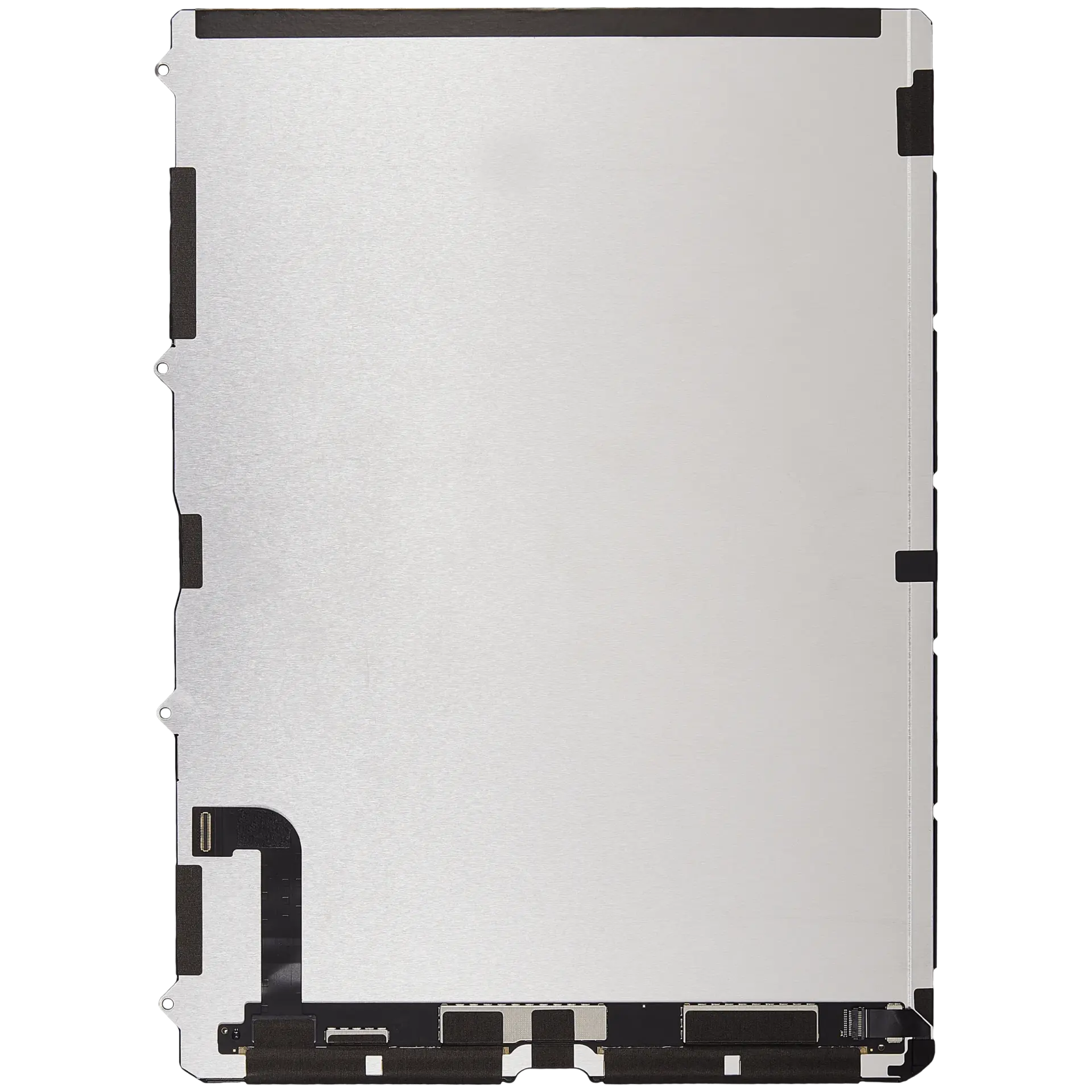 iPad MPQ03TU/A Lcd İç Ekran