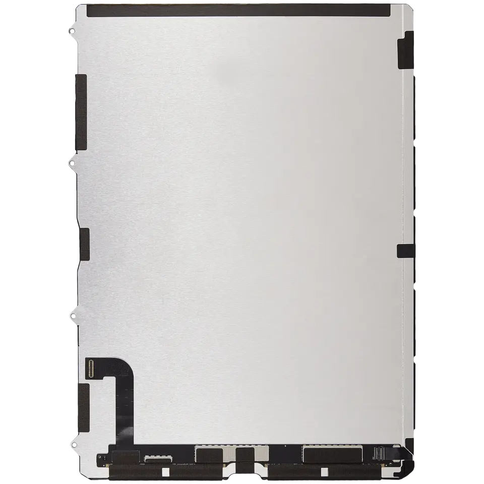 iPad MPQ03TU/A Lcd İç Ekran