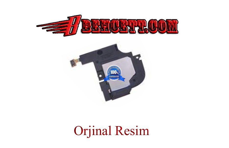 Samsung SM-T310-T311-T312-T315 Sağ Buzzer Hoparlör
