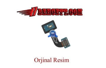 Samsung SM-T310-T311-T312-T315 Sensör