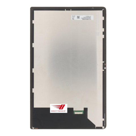 Lenovo Xiaoxin Pad Studio 2024 TB351FU TB351 Lcd Ekran Dokunmatik Takım