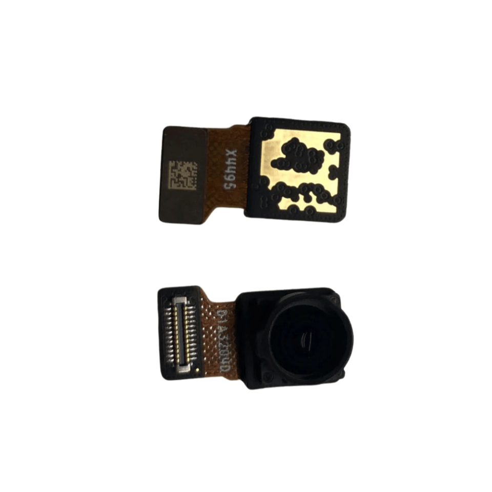 Xiaomi Redmi 15C 5G Ön Kamera