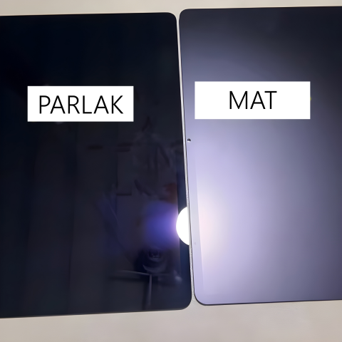 Huawei MatePad 11.5''S TGR-W09 Lcd Ekran Dokunmatik Takım MAT