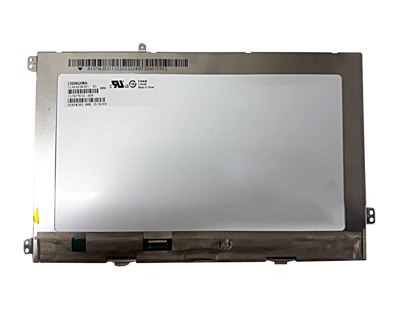 Fluo Cınema T-100010 Lcd Ekran Panel 2.EL