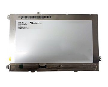 Fluo Cınema T-100010 Lcd Ekran Panel 2.EL