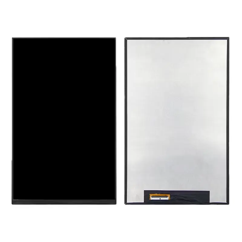 Vorcom S12 Professional Lcd İç Ekran VERSİYON 1