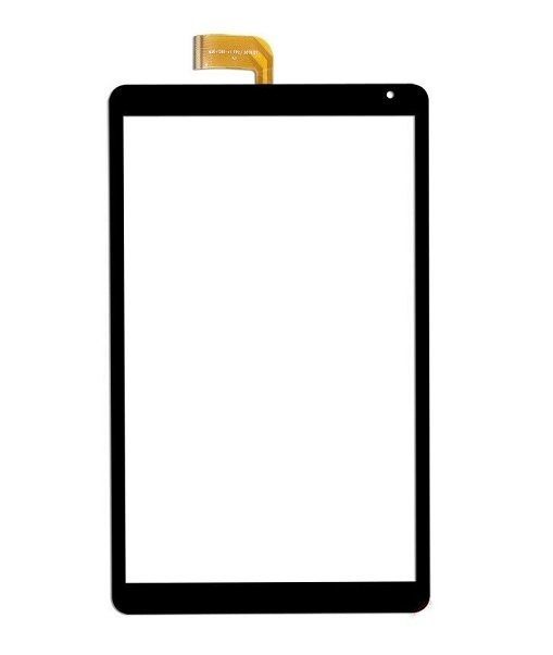 Redway 10 Lite Dokunmatik Siyah