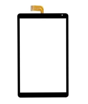 Redway 10 Lite Dokunmatik Siyah