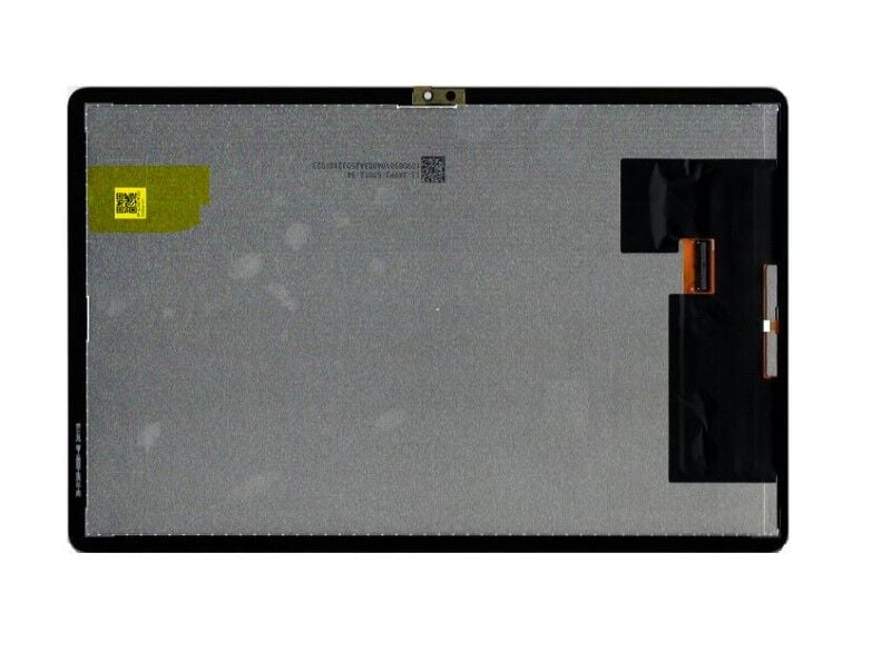 Casper Via S50 L50 Lcd Ekran Dokunmatik Takım