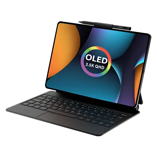 Casper Pad H10 Pen Lcd Ekran Dokunmatik Takım