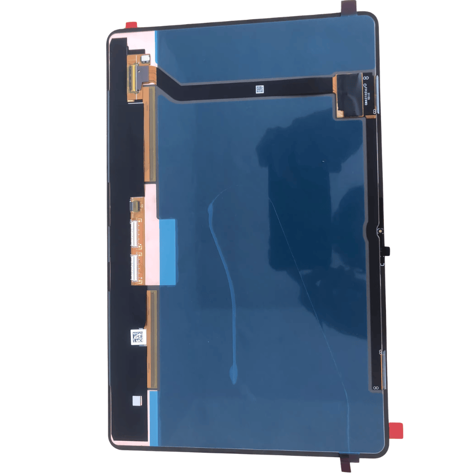 Casper Pad H10 Pen Lcd Ekran Dokunmatik Takım