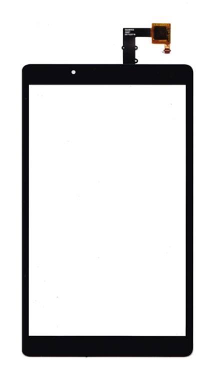 Lenovo Tab 8 TB-8304F1 Dokunmatik