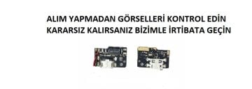 Reeder P13 Blue Max Şarj Soketi