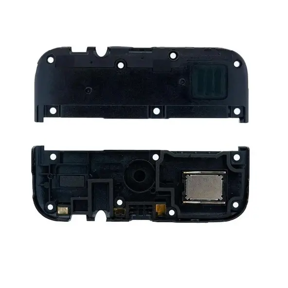 Tecno Spark 6 Buzzer Zil Hoparlör