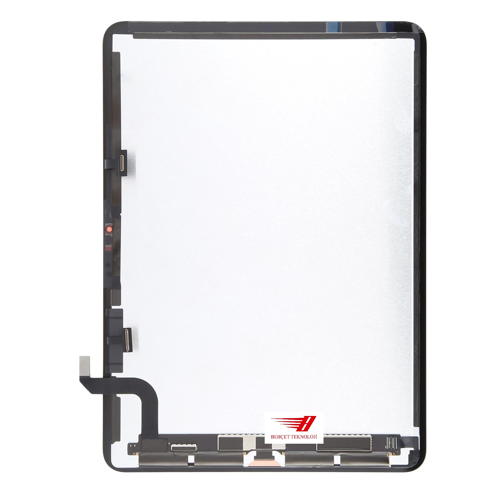 iPad Air 11 inch (M3) 2025 A3266 A3270 A3267 Lcd Ekran Dokunmatik Takım