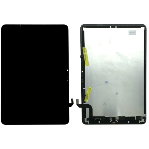 iPad Air 11 inch (M3) 2025 A3266 A3270 A3267 Lcd Ekran Dokunmatik Takım