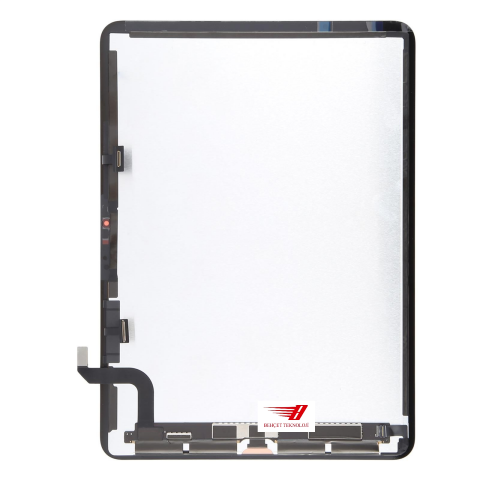 iPad Air 11 (M3) 2025 A3266 A3270 A3267 Lcd Ekran Dokunmatik Takım