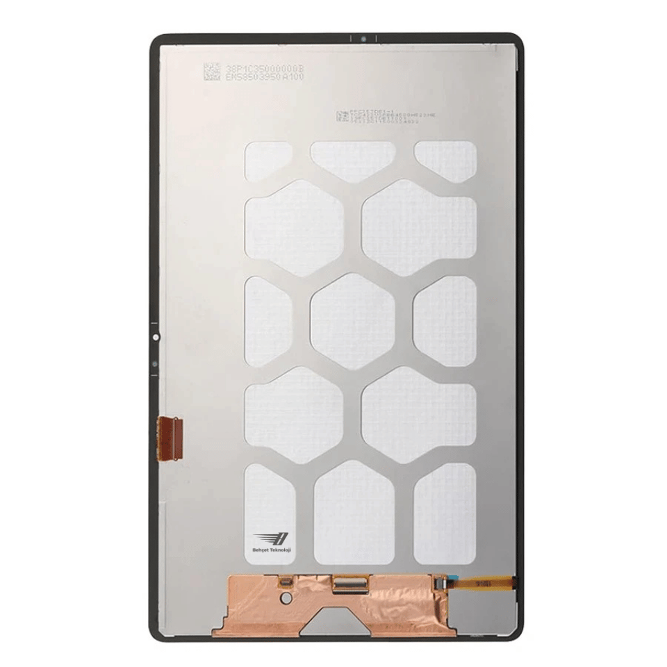 EM58503950 Kodlu Lcd Ekran Dokunmatik Takım