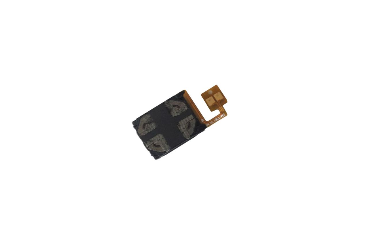 Samsung Galaxy Tab E SM-T560 T561 T562 Hoparlör (Buzzer)