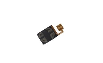 Samsung Galaxy Tab E SM-T560 T561 T562 Hoparlör (Buzzer)