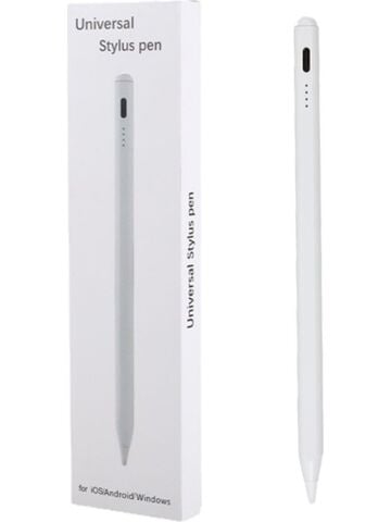 Universal Tablet Kalemi
