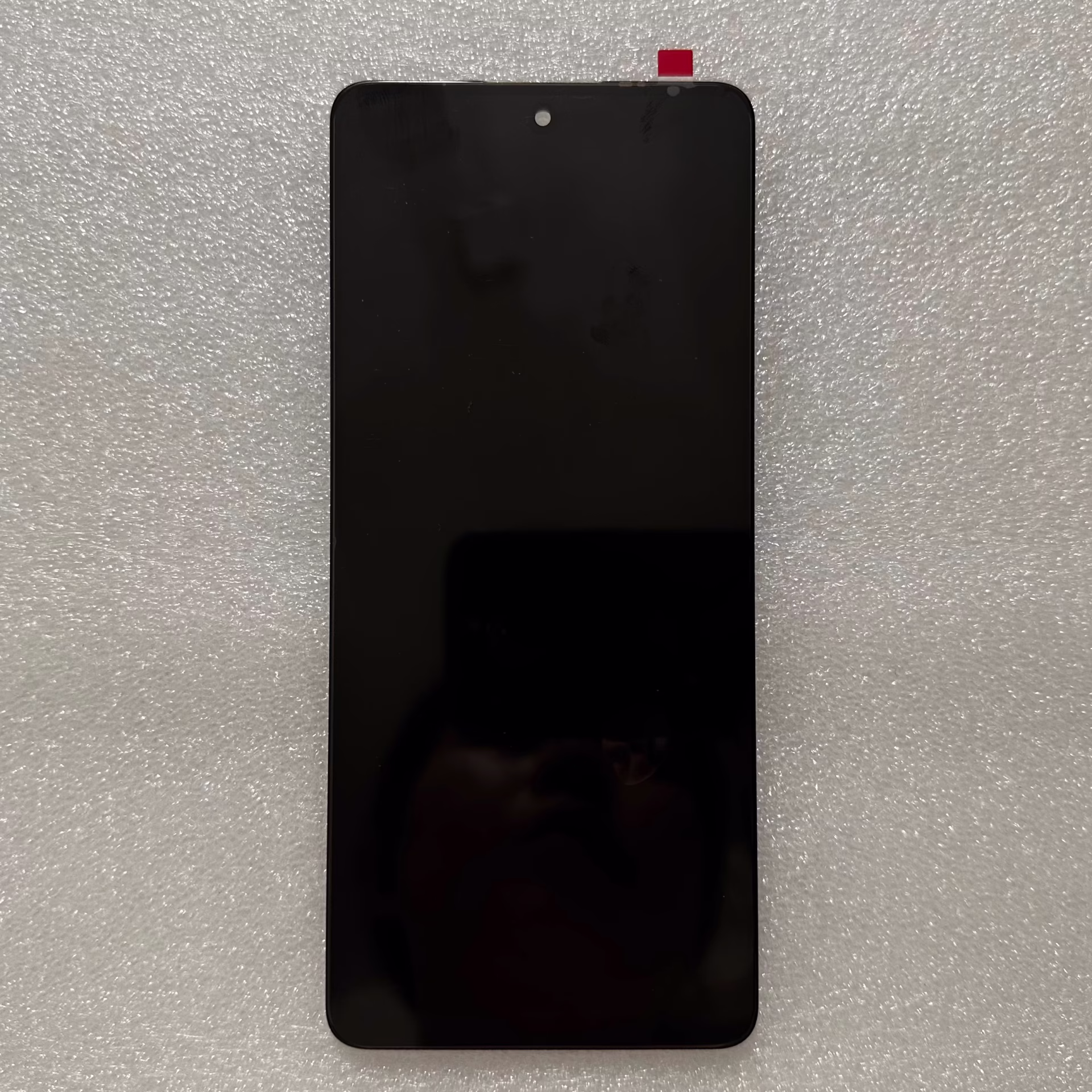 Meizu Note 21 Pro M412H Lcd Ekran Dokunmatik