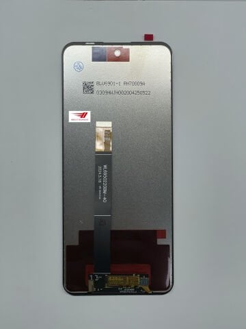 Reeder S71 Lcd Ekran Ve Dokunmatik