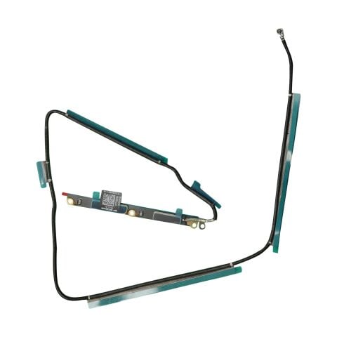 Apple iPad Pro 11'' 1.Nesil A1974 A1979 A1980 A1934 A2013 Wi-Fi Anten Flex Kablosu