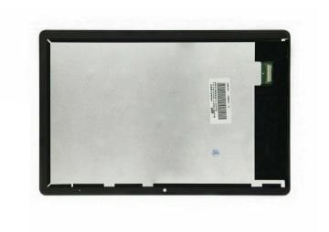 Huawei MediaPad T5 10 AGS2-W09 AGS2-L09 Lcd Ekran Dokunmatik Takım Orjinal Logolu