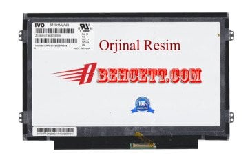 Lenovo ideaPad A10 Lcd Ekran Panel