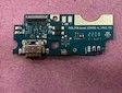 Reeder P13 Blue Max Pro Lite 2022 Şarj Soketi + Mikrofon Full