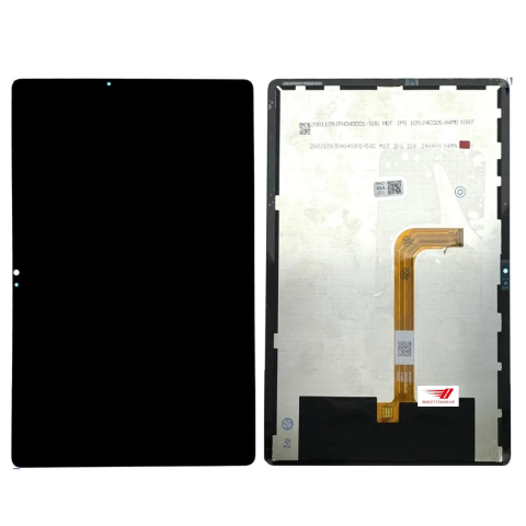 Honor Pad X8A NDL-W09 Lcd Ekran Dokunmatik Takım