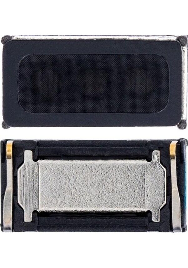 Tecno Spark 6 Go İç Kulaklık