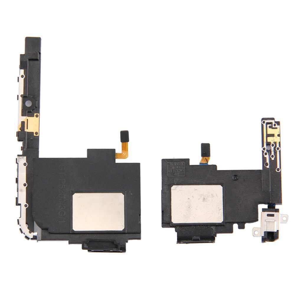 Samsung Galaxy Tab 3 10.1 P5210-P5200-P5220 Buzzer Sağ Sol Takım