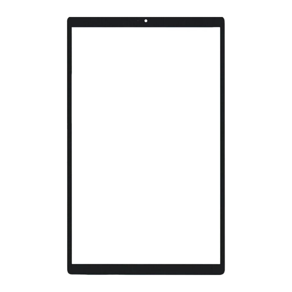 Lenovo Tab M10 HD TB-X306F Ön Cam Lens Ocalı