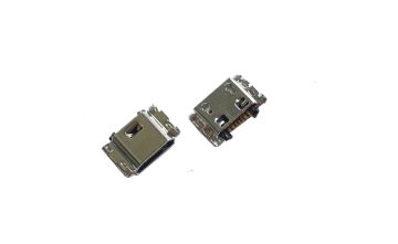 Samsung SM-T350 Sarj Soketi