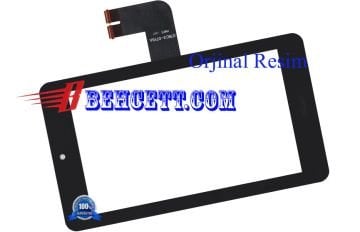Asus ME173 Dokunmatik