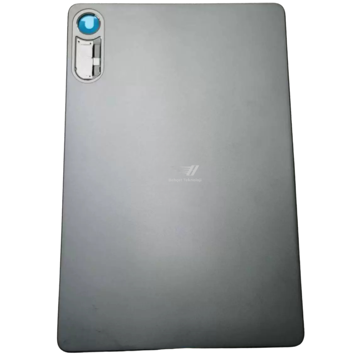 Lenovo Tab M10 TB311FU ZAEH0039TR Arka Kasa Kapak