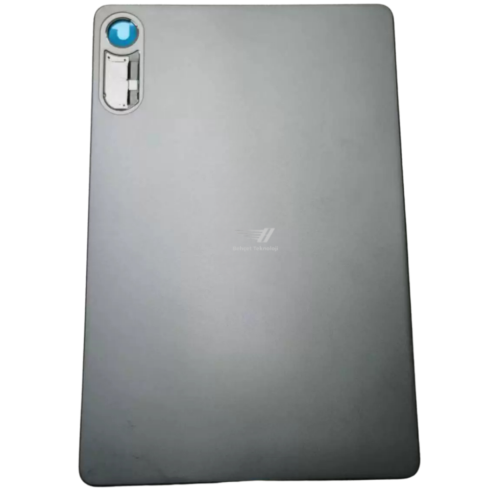 Lenovo Tab M10 TB311FU ZAEH0039TR Arka Kasa Kapak