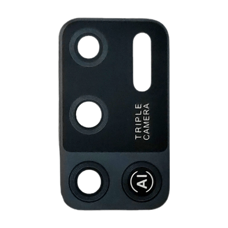 Tecno Spark 6 Air Kamera Lens Camı