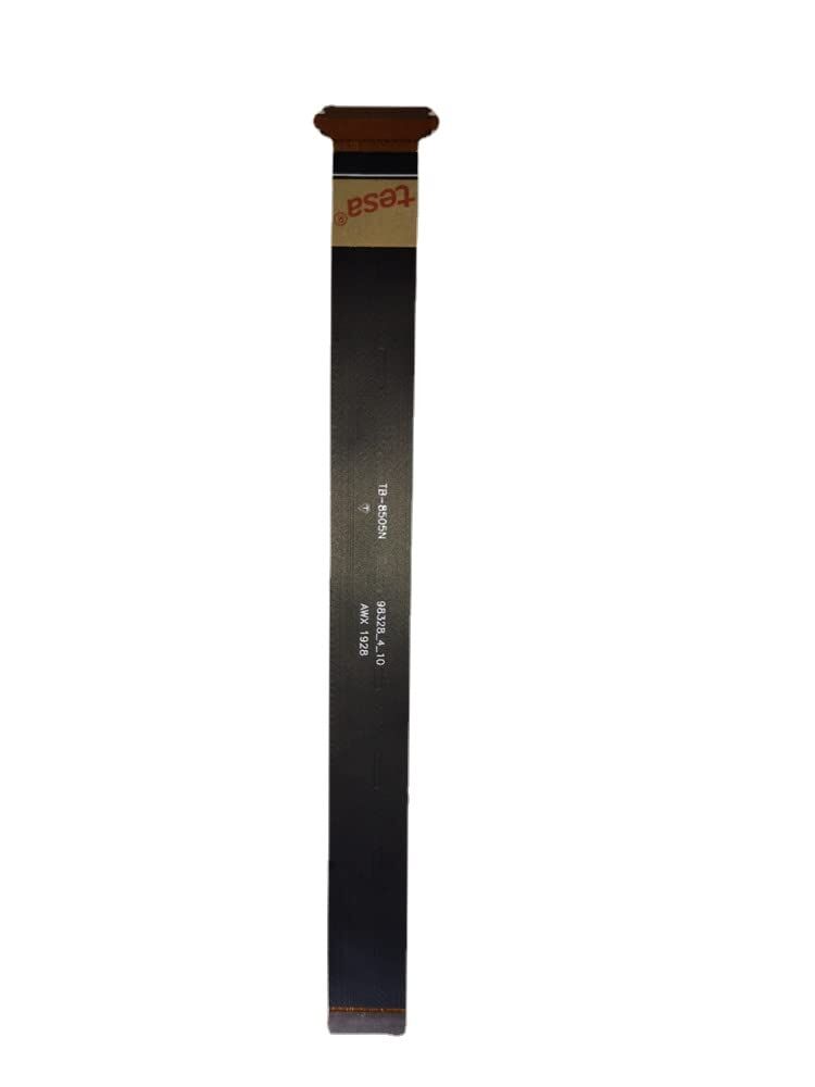 Lenovo M8 TB-8505F 8505FS Lcd Flex