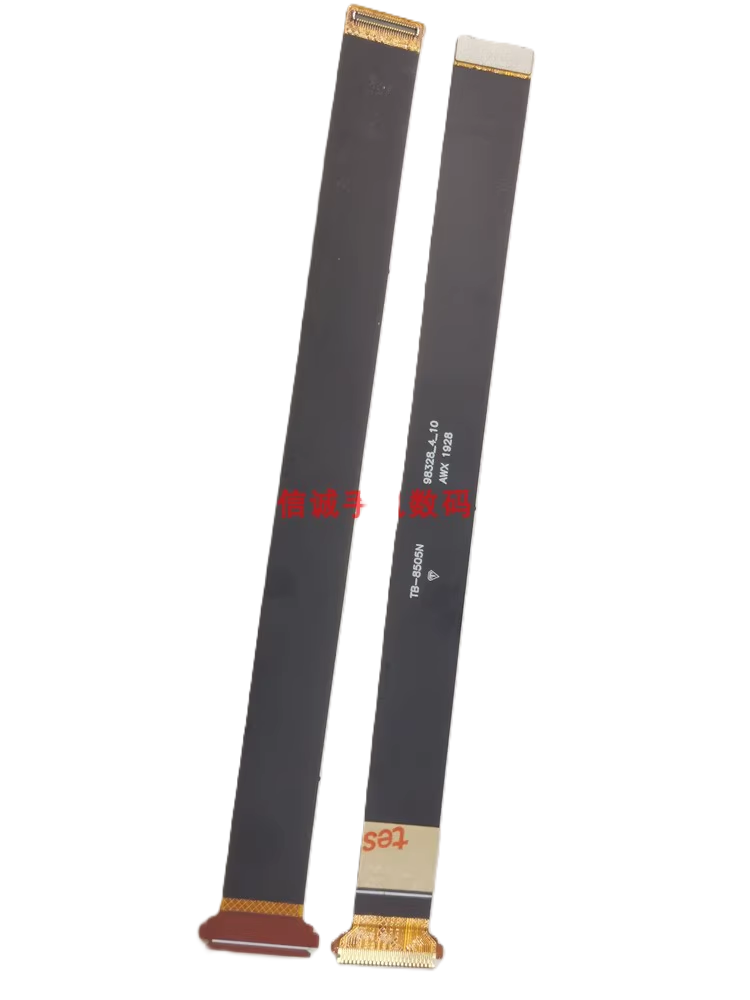 Lenovo M8 TB-8505F 8505FS Lcd Flex