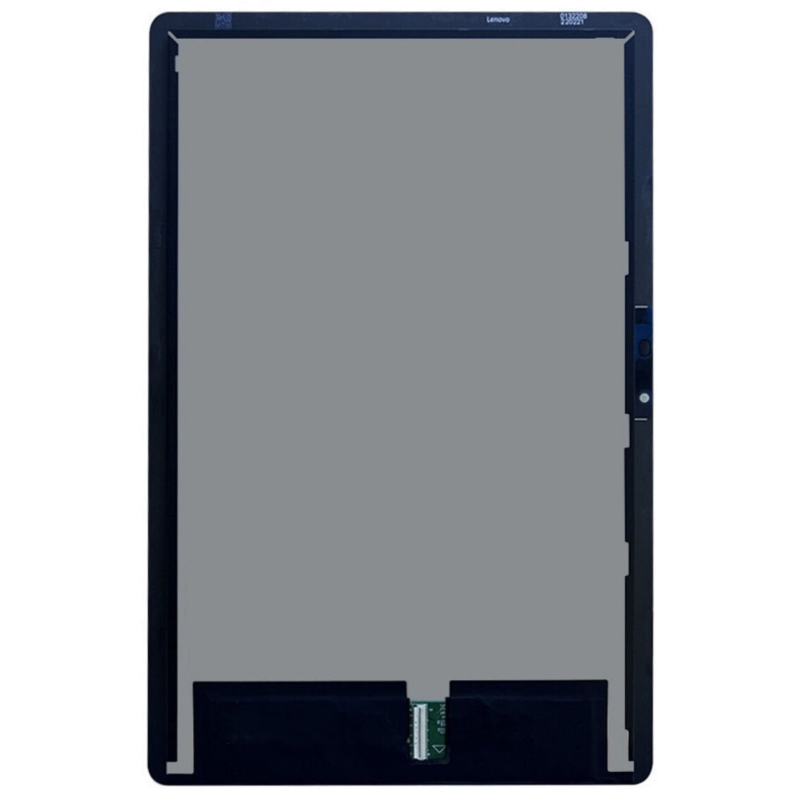 01WUM2740ZJX1Y0XN03263 Kodlu Lcd Ekran Dokunmatik Takım