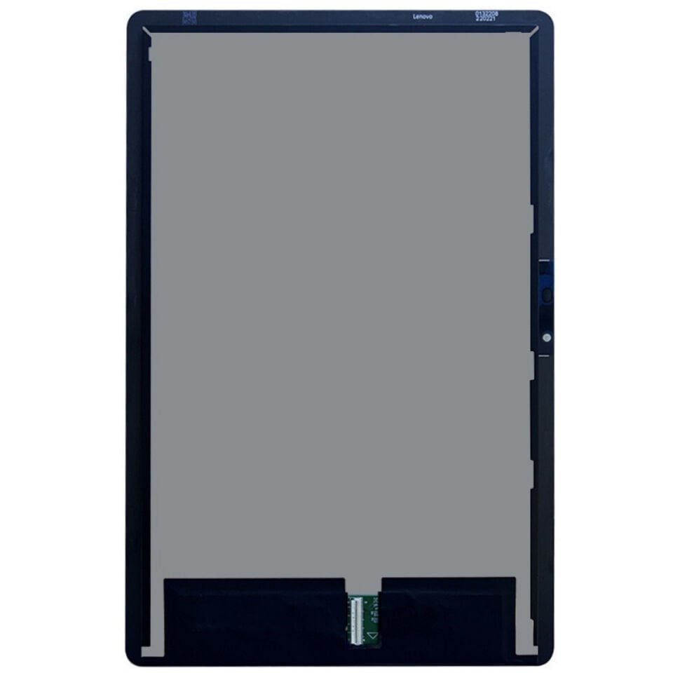 01WUM2740ZJX1Y0XN03263 Kodlu Lcd Ekran Dokunmatik Takım